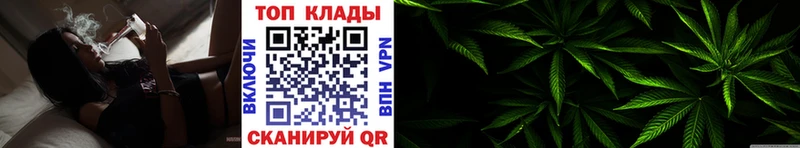 Сколько стоит Пестово Бутират  A-PVP  Меф  Псилоцибиновые грибы  Конопля  АМФЕТАМИН  ГАШ 