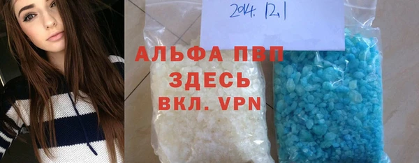 ECSTASY Богородск