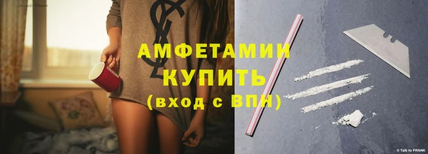 ECSTASY Богородск