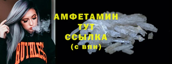 ECSTASY Богородск