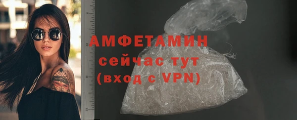 ECSTASY Богородск