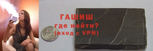 ECSTASY Богородск