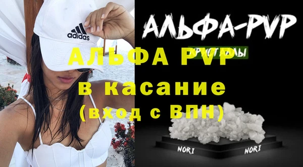 ECSTASY Богородск