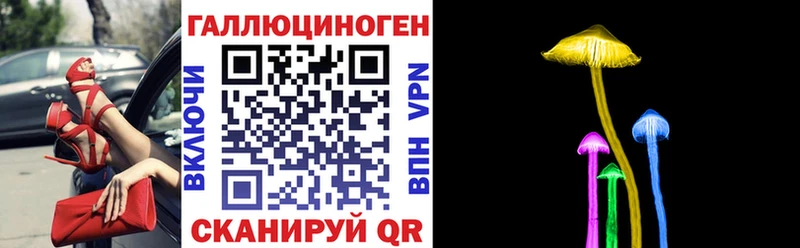 mega tor  Пестово  Псилоцибиновые грибы ЛСД 